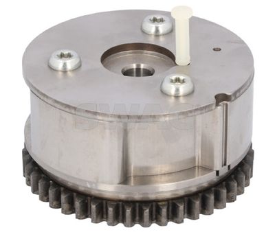 Camshaft Adjuster SWAG 33 11 0221