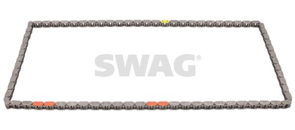 SWAG 33 11 0225 Timing Chain