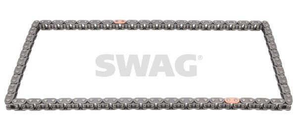 SWAG 33 11 0226 Timing Chain