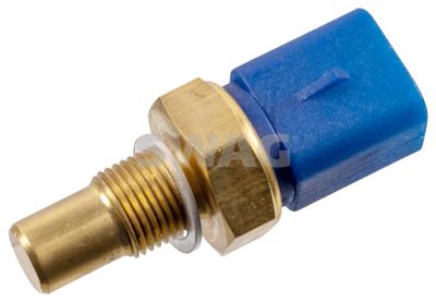 Sensor, coolant temperature SWAG 33 11 0248