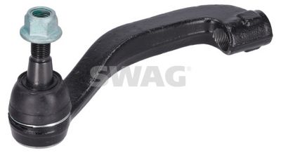 Tie Rod End SWAG 33 11 0258