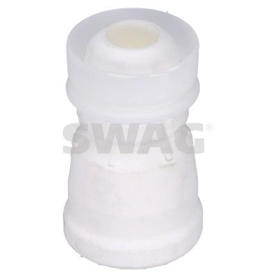 SWAG 33 11 0305 Rubber Buffer, suspension