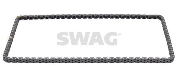SWAG 33 11 0312 Timing Chain