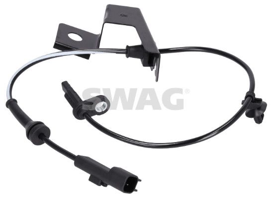 SWAG 33 11 0316 Sensor, wheel speed