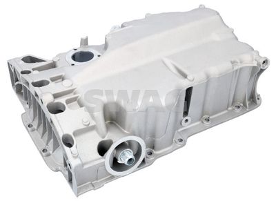 Oil Sump SWAG 33 11 0317