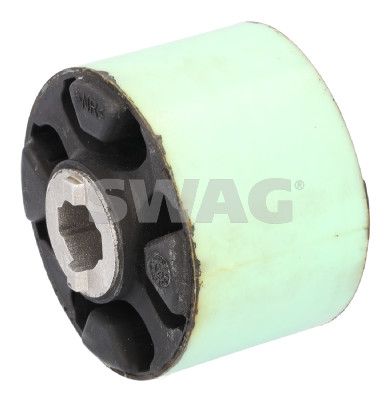 Bushing, axle beam SWAG 33 11 0325