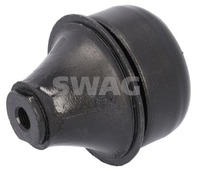 Mounting, engine SWAG 33 11 0401