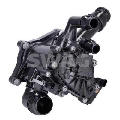 Thermostat Housing SWAG 33 11 0415