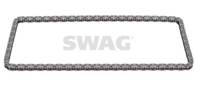 Timing Chain SWAG 33 11 0427