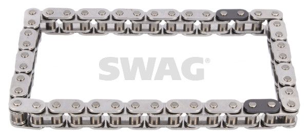 SWAG 33 11 0474 Timing Chain