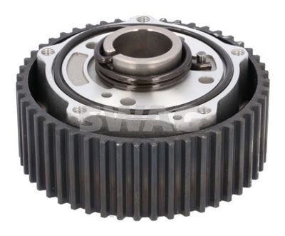 Camshaft Adjuster SWAG 33 11 0476