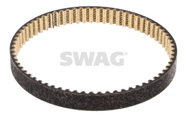 SWAG 33 11 0483 timing belt, power take-off