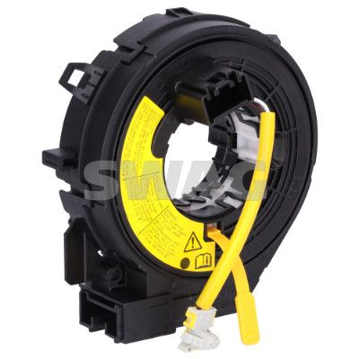 Clockspring, airbag SWAG 33 11 0509