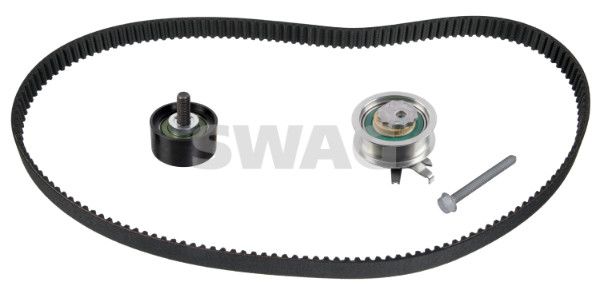 SWAG 33 11 0515 Timing Belt Kit