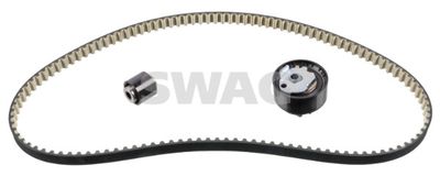 Timing Belt Kit SWAG 33 11 0516