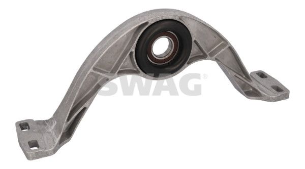 SWAG 33 11 0528 Suspension, propshaft