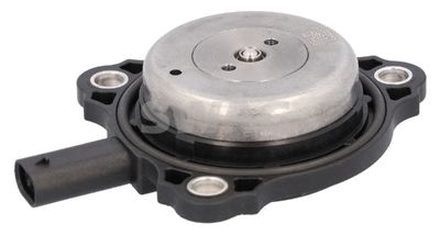 Control Valve, camshaft adjustment SWAG 33 11 0533