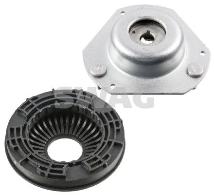 SWAG 33 11 0540 Repair Kit, suspension strut support mount