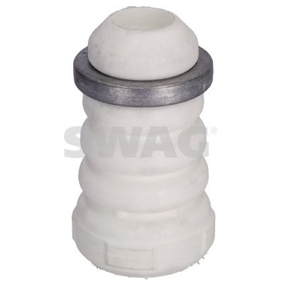 SWAG 33 11 0548 Rubber Buffer, suspension