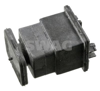Mounting, radiator SWAG 33 11 0551