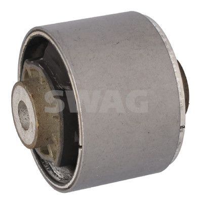 SWAG 33 11 0565 Mounting, control/trailing arm