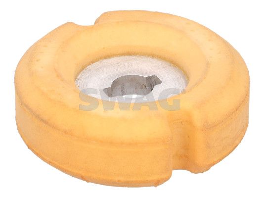 SWAG 33 11 0576 Rubber Buffer, suspension