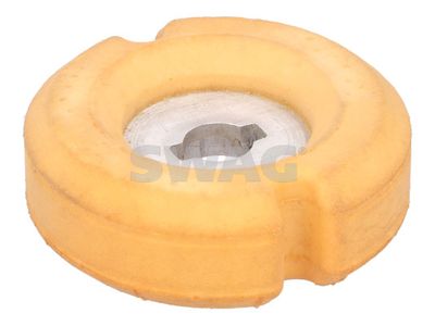 Rubber Buffer, suspension SWAG 33 11 0576