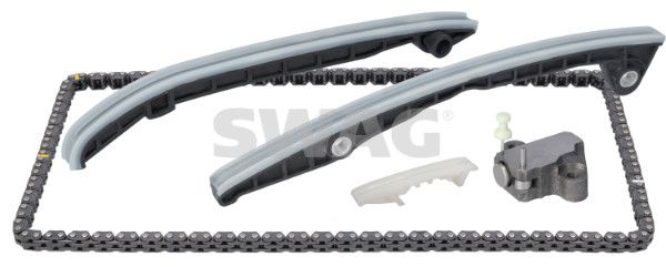 SWAG 33 11 0590 Timing Chain Kit
