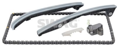 Timing Chain Kit SWAG 33 11 0590