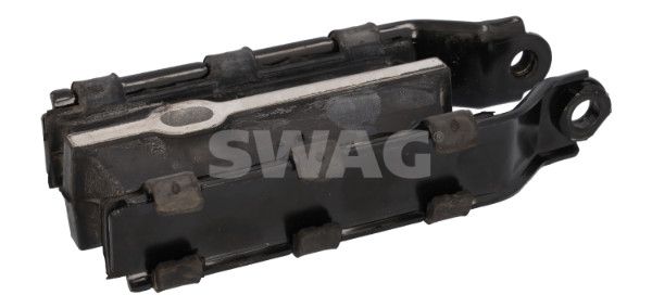 SWAG 33 11 0619 Mounting, engine