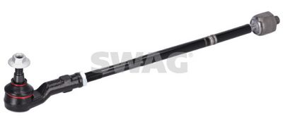 Tie Rod SWAG 33 11 0621