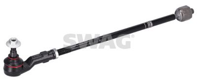 Tie Rod SWAG 33 11 0622