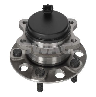 SWAG 33 11 0631 Wheel Bearing Kit