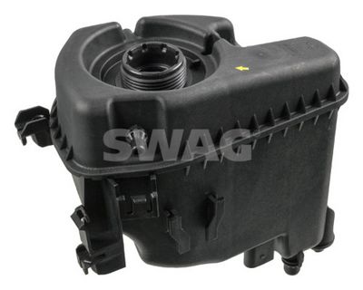 Expansion Tank, coolant SWAG 33 11 0659