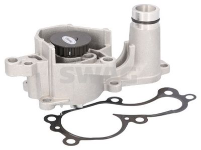 Water Pump, engine cooling SWAG 33 11 0681