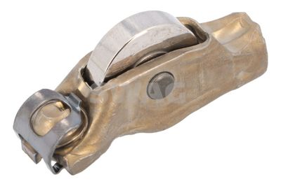 Finger Follower, engine timing SWAG 33 11 0690