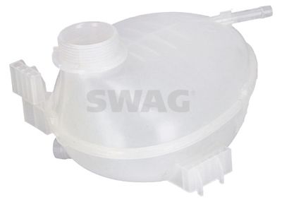 Expansion Tank, coolant SWAG 33 11 0698