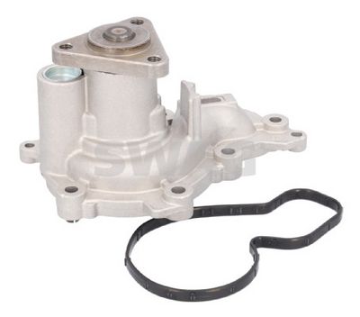 Water Pump, engine cooling SWAG 33 11 0700