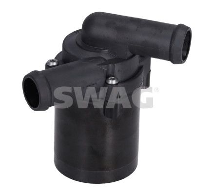 SWAG 33 11 0735 Auxiliary Water Pump (cooling water circuit)