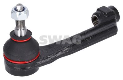 Tie Rod End SWAG 33 11 0747