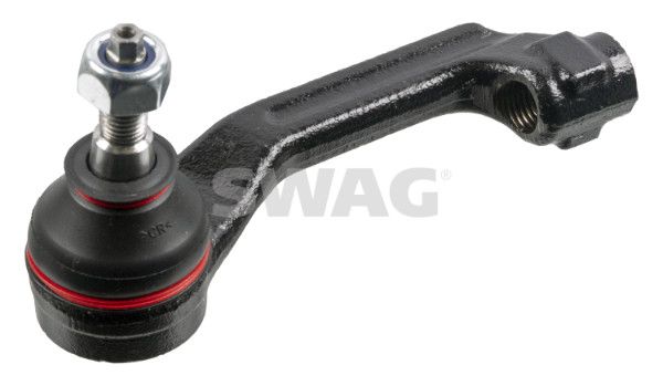 SWAG 33 11 0748 Tie Rod End