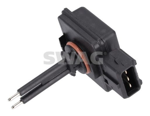 SWAG 33 11 0763 Sensor, coolant level