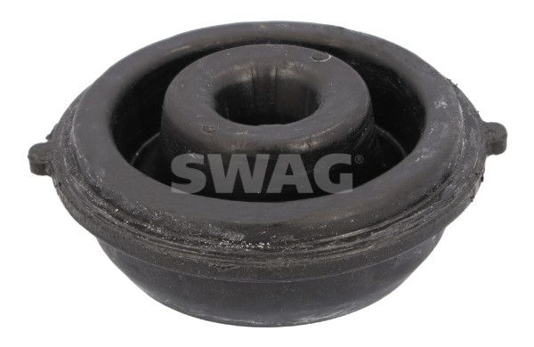 SWAG 33 11 0769 Mounting, radiator