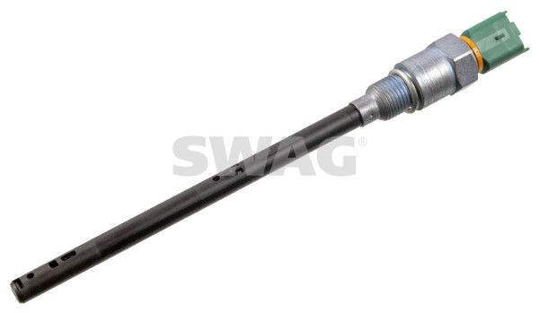 SWAG 33 11 0794 Sensor, engine oil level