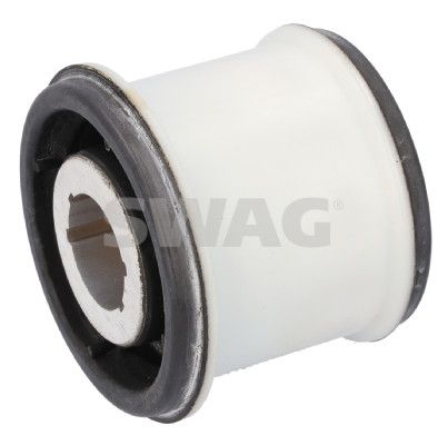 SWAG 33 11 0825 Bushing, axle beam