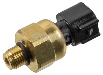Oil Pressure Switch SWAG 33 11 0841