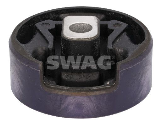 SWAG 33 11 0843 Holder, engine mounting system
