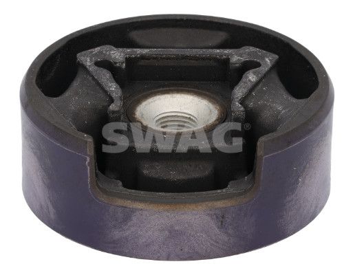 SWAG 33 11 0845 Holder, engine mounting system