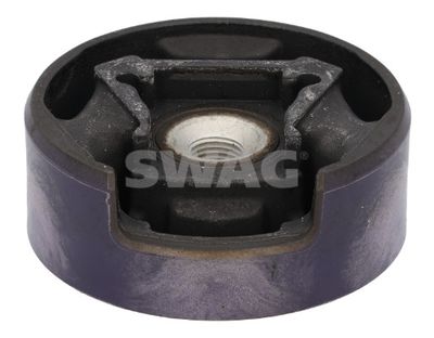 Holder, engine mounting system SWAG 33 11 0845