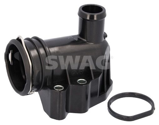 SWAG 33 11 0848 Coolant Flange